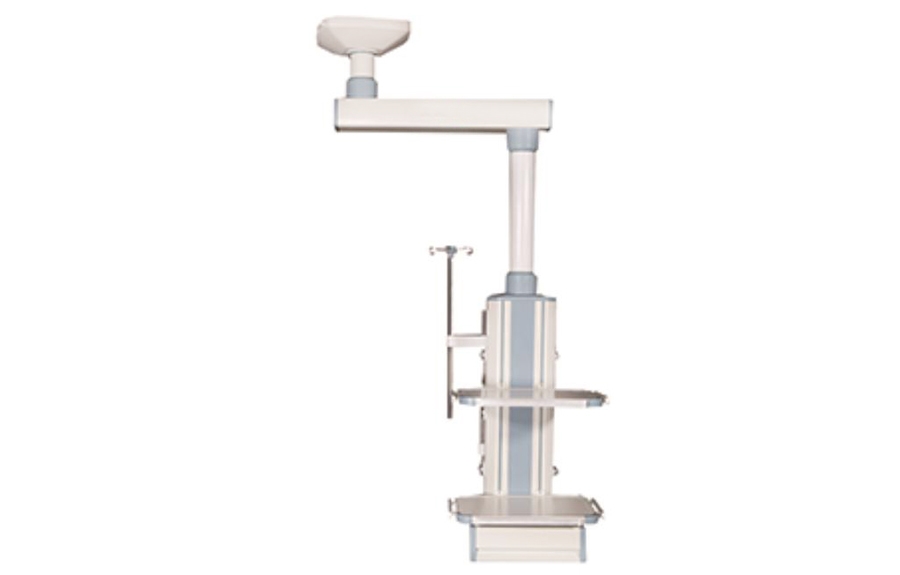 單臂麻醉塔（基礎款）