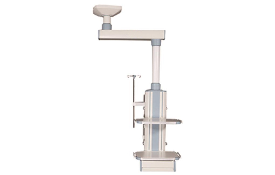 單臂外科塔（基礎(chǔ)款）