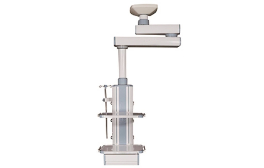 雙臂外科塔（基礎(chǔ)款）