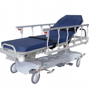 新款液壓轉(zhuǎn)運(yùn)車(chē)