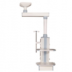 單臂麻醉塔（基礎款）