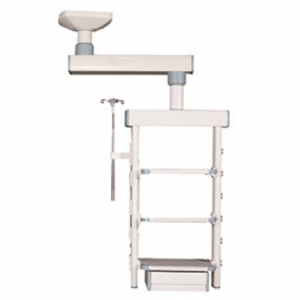 單臂腔鏡塔（基礎(chǔ)款）