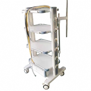 移動式腔鏡塔（基礎(chǔ)款）