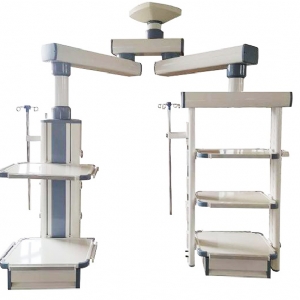 組合吊橋（基礎(chǔ)款）