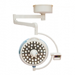 經(jīng)典款500單頭無影燈