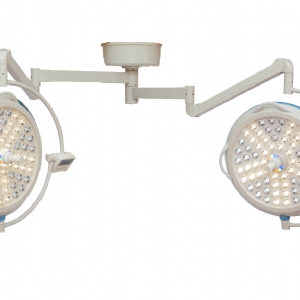 進(jìn)取款雙母無(wú)影燈