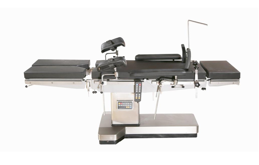 電動液壓手術(shù)床（基礎款）