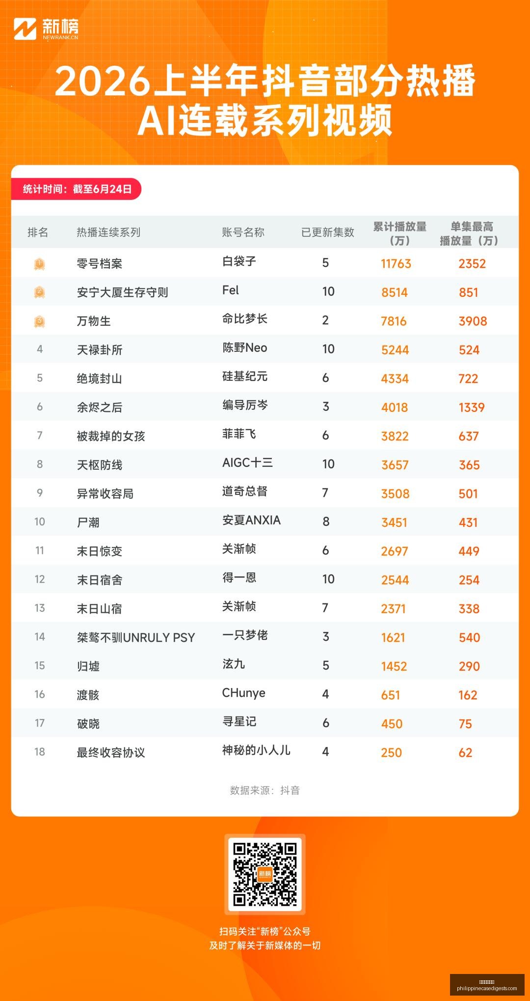 独家哥伦杯,焦点战,国民竞技卡,电子竞技博彩官网,电子竞技博彩App,电子竞技博彩下载,电子竞技博彩登录,电子竞技博彩平台