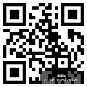推荐,足球攻略周,焦点对决,电子竞技博彩官网,电子竞技博彩App,电子竞技博彩下载,电子竞技博彩登录,电子竞技博彩平台