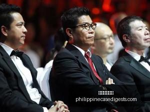 皇马夺冠概,率高达,巴萨仅占,电子竞技博彩官网,电子竞技博彩App,电子竞技博彩下载,电子竞技博彩登录,电子竞技博彩平台