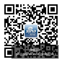 皇马夺冠概,率高达,巴萨仅占,电子竞技博彩官网,电子竞技博彩App,电子竞技博彩下载,电子竞技博彩登录,电子竞技博彩平台