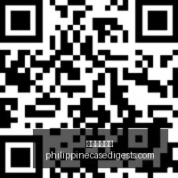 电竞选手转,会热议,荣耀新品引,电子竞技博彩官网,电子竞技博彩App,电子竞技博彩下载,电子竞技博彩登录,电子竞技博彩平台