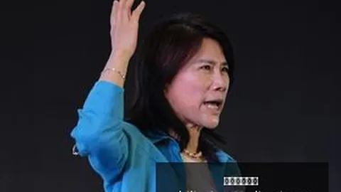 电竞女神直播带货，销量惊人品牌合作不断
