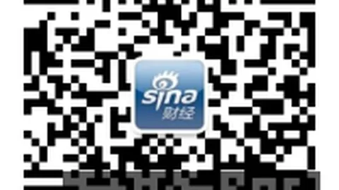 伊劳拉：担任教练后，如何应对无法全面了解球员心声的挑战