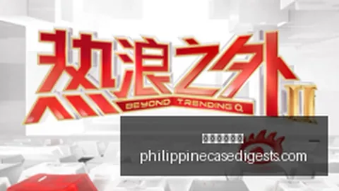 小米电竞手机，性能与电竞体验双丰收