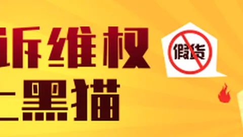 AI技术狂热席卷上海超2000人涌向开放大学，报名热潮2026最新指南